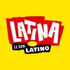undefined LATINA