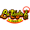 undefined La Troja Radio
