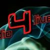 undefined 4 Live