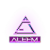 undefined Ace FM