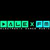 undefined Alexfmedm