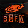 undefined basscenterfm