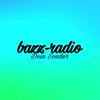 undefined Bazz Radio