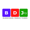 undefined Bdjoy