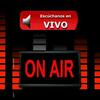 undefined Bendicion Radio