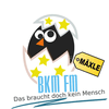 undefined bkmfm