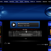 undefined Blauerstern Web Radio