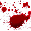 undefined bloodfm