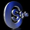 undefined Champstyle