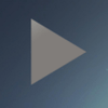 undefined channelx