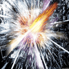 undefined chaos-radio