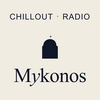 undefined Chillout Radio Mykonos