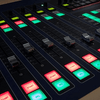undefined codeplayfm