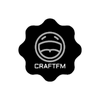 undefined craftfm