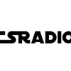 undefined csradio