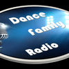 undefined Dance Family Radio