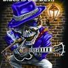 undefined Danubemusikdream