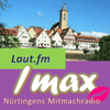 undefined deinpausenradio