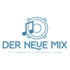 undefined Derneuemix