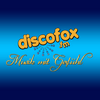 undefined Discofox FM