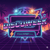 undefined DISCOWEEK