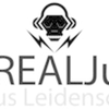 undefined djrealjustonair