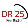 undefined Dr 25