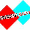 undefined Edersee Radio