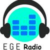 undefined Ege Radio