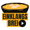 undefined Einklangsbrei