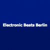 undefined Electronic Beats Berlin