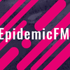 undefined Epidemic FM