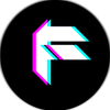 undefined Feint FM