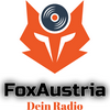 undefined Foxaustria