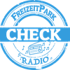 undefined freizeitparkcheck