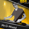 undefined Gmclub