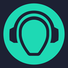 undefined Goodtime FM