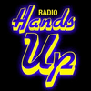 undefined handsup