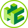 undefined hexxcraft
