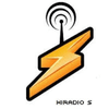 undefined hiradio