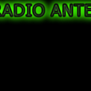undefined Hitradioantenne