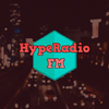 undefined hyperadio