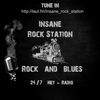 undefined insane_rock_station