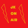undefined Jkonair