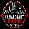 undefined Kanalstadt-Radio-Datteln 2