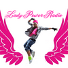 undefined Ladypower Radio