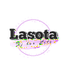 undefined lasota