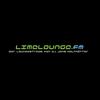 undefined Limelounge FM