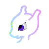 undefined Mewtwotech