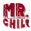 undefined mrchili